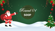401342-christmas-party-games-family-feud-03