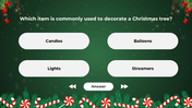 401342-christmas-party-games-family-feud-04