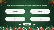 401342-christmas-party-games-family-feud-05