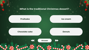 401342-christmas-party-games-family-feud-07