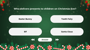401342-christmas-party-games-family-feud-08