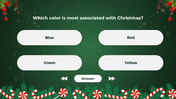 401342-christmas-party-games-family-feud-09