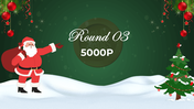 401342-christmas-party-games-family-feud-10
