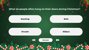401342-christmas-party-games-family-feud-11