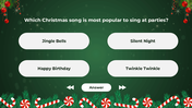 401342-christmas-party-games-family-feud-12