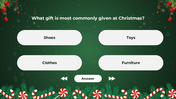401342-christmas-party-games-family-feud-13