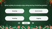 401342-christmas-party-games-family-feud-14