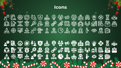 401342-christmas-party-games-family-feud-16