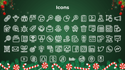 401342-christmas-party-games-family-feud-17