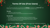 401342-christmas-party-games-family-feud-21