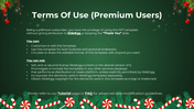 401342-christmas-party-games-family-feud-22