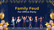 401343-family-feud-for-office-party-01
