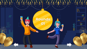 401343-family-feud-for-office-party-03
