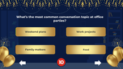 401343-family-feud-for-office-party-04