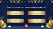 401343-family-feud-for-office-party-05