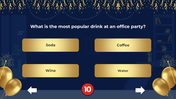 401343-family-feud-for-office-party-06