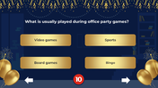 401343-family-feud-for-office-party-08