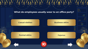 401343-family-feud-for-office-party-09