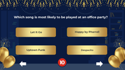 401343-family-feud-for-office-party-10