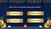 401343-family-feud-for-office-party-12