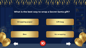 401343-family-feud-for-office-party-13