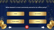 401343-family-feud-for-office-party-14