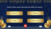 401343-family-feud-for-office-party-15