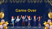 401343-family-feud-for-office-party-16