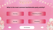 401344-family-feud-bachelorette-party-games-04