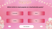 401344-family-feud-bachelorette-party-games-07