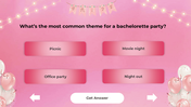401344-family-feud-bachelorette-party-games-08
