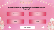 401344-family-feud-bachelorette-party-games-12