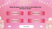 401344-family-feud-bachelorette-party-games-13