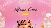 401344-family-feud-bachelorette-party-games-16