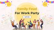 401345-family-feud-for-work-party-01