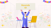401345-family-feud-for-work-party-03