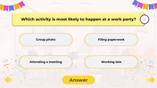401345-family-feud-for-work-party-04