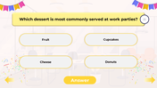 401345-family-feud-for-work-party-05