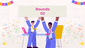 401345-family-feud-for-work-party-06