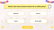 401345-family-feud-for-work-party-07