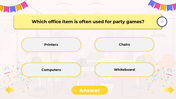 401345-family-feud-for-work-party-08