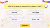 401345-family-feud-for-work-party-09