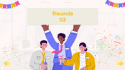 401345-family-feud-for-work-party-10