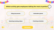 401345-family-feud-for-work-party-11