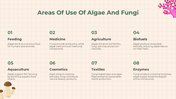 401346-biology-subject-for-high-school-algae-and-fungi-14