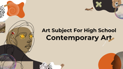 401348-art-subject-for-high-school-contemporary-art-01