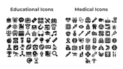 401349-organizational-matrix-10