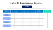 401350-matrix-of-organizational-structure-06