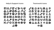 401350-matrix-of-organizational-structure-11