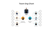 401351-team-org-chart-04